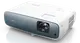 BenQ TK850 (9H.JLH77.37E)