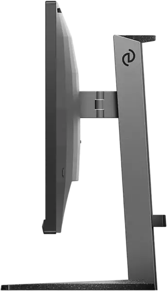 Монітор Philips Evnia 27M2N3800A/00 (27M2N3800A/00)