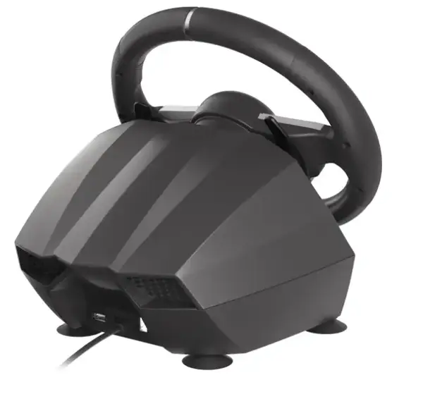 Genesis Seaborg 400 (NGK-1567)