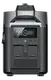 Інверторний бензиновий генератор EcoFlow Smart Generator (GasEB-EU)