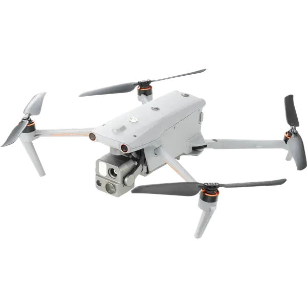 Квадрокоптер AUTEL EVO MAX 4T Standard Bundle (102002163)