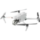 Квадрокоптер AUTEL EVO MAX 4T Standard Bundle (102002163)
