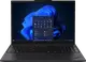 Ноутбук Lenovo ThinkPad T16 Ultra 7-255U/32GB/1TB/Win11P (21QE004VPB)