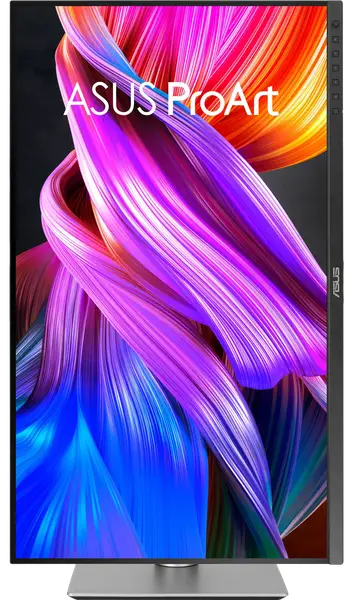 Монітор ASUS ProArt PA279CRV (90LM08E0-B01K70)