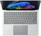 Ноутбук Microsoft Surface Laptop Copilot 13,8 XElite/16GB/512GB/Win11P (ZGZ-00009)