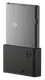 Карта памяти для консоли Seagate Storage Expansion Card для Xbox Series X/S 2 TB (STJR2000400)