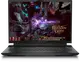 Ноутбук Dell Alienware m18 R2 i9-14900HX/32GB/2TB/Win11 RTX4090 165Hz (Alienware-18R2-1881)