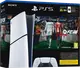 Стаціонарна ігрова приставка Sony PlayStation 5 Slim Digital Edition 1 TB + FC 26
