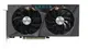 Відеокарта GIGABYTE GeForce RTX 3060 EAGLE 12G (GV-N3060EAGLE-12GD 2.0)