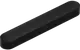 Саундбар Sonos Beam Gen 2 Black