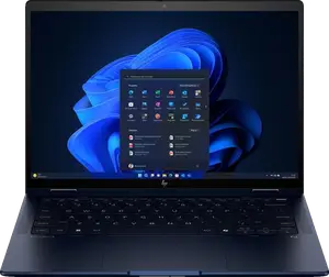 Ноутбук HP EliteBook X Flip G1i 14 AI U7-268V/32GB/1TB/Win11P Touch SV (B9ZY0ET) Ноутбук HP EliteBook X Flip G1i 14 AI U7-268V/32GB/1TB/Win11P Touch SV (B9ZY0ET)