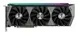 Відеокарта Zotac GAMING GeForce RTX 3070 Ti AMP Holo (ZT-A30710F-10P)