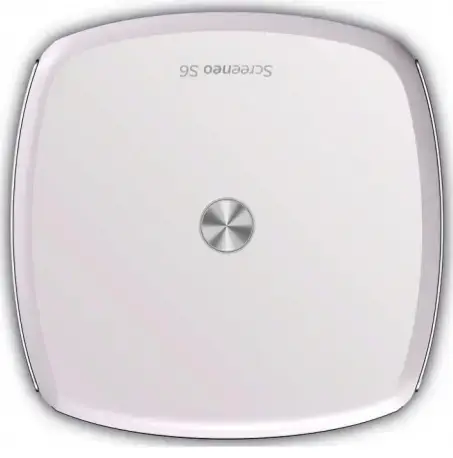 Мультимедійний проектор Philips Screeneo S6