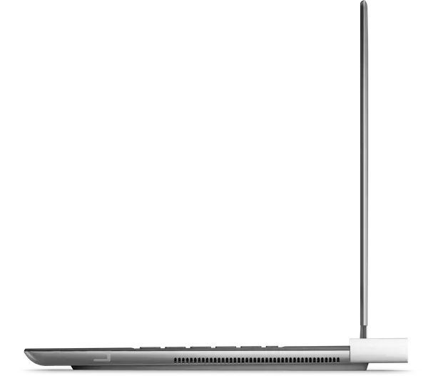 Ноутбук Dell Alienware x16 i9-13900HK/32GB/2TB/Win11 RTX4090 240Hz (Alienware0171V2-Dark)