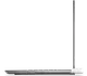 Ноутбук Dell Alienware x16 i9-13900HK/32GB/2TB/Win11 RTX4090 240Hz (Alienware0171V2-Dark)
