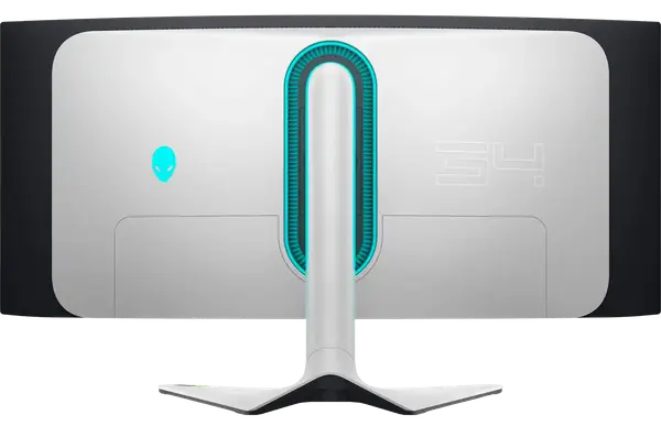 Монітор Dell Alienware AW3423DW