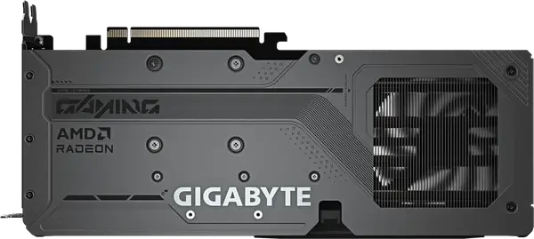Відеокарта Gigabyte Radeon RX 9060 XT Gaming OC 8GB GDDR6 (GV-R9060XTGAMING OC-8GD)