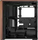 Корпус Lian Li Lancool 217 Black (GELI-971 // LAN217X)