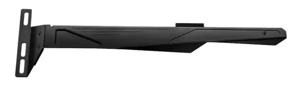 Відеокарта MSI Radeon RX 7900 XT GAMING TRIO CLASSIC 20G