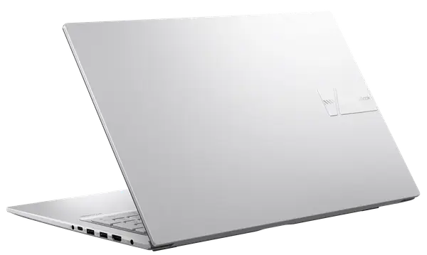 Ноутбук ASUS Vivobook 17 X1704VA i5-1335U/16GB/1TB/Win11 (X1704VA-AU430W)