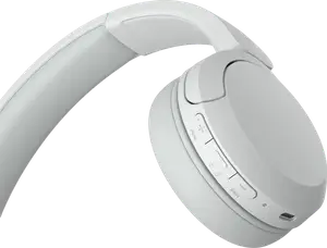 Наушники Sony WH-CH520 White (WHCH520W.CE7)