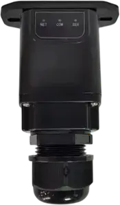 LAN-інтерфейс Deye Stick Logger LSE-3