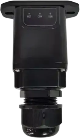 LAN-інтерфейс Deye Stick Logger LSE-3