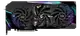 Відеокарта GIGABYTE AORUS GeForce RTX 3080 MASTER 10G rev. 2.0 (GV-N3080AORUS M-10GD rev. 2.0)
