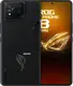 Смартфон ASUS ROG Phone 8 Pro 16/512GB Phantom Black
