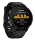 Смарт-годинник Garmin Forerunner 955 Black (010-02638-10/30)