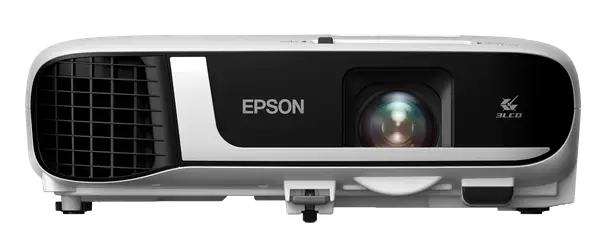 Мультимедійний проектор Epson EB-FH52 (V11H978040)