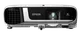 Мультимедійний проектор Epson EB-FH52 (V11H978040)