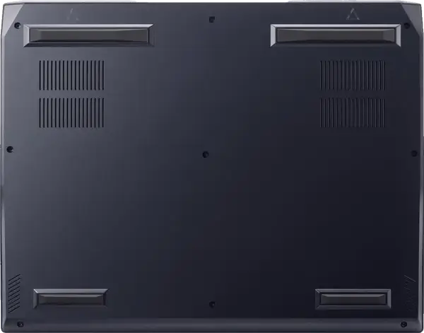 Ноутбук Acer Predator Helios Neo 14 U9-285H/32GB/1TB/W11 RTX5070 OLED (PHN14-71 || NH.QY1EP.002)