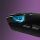 Logitech G305 Lightspeed White (910-005291)