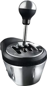 Thrustmaster TH8A (4060059) Thrustmaster TH8A (4060059)