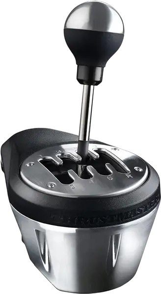 Thrustmaster TH8A (4060059)