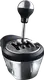 Thrustmaster TH8A (4060059)