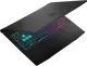 Ноутбук MSI Katana 15 i5-12450H/32GB/512/Win11 RTX4050 (B12VEK-1000PL )