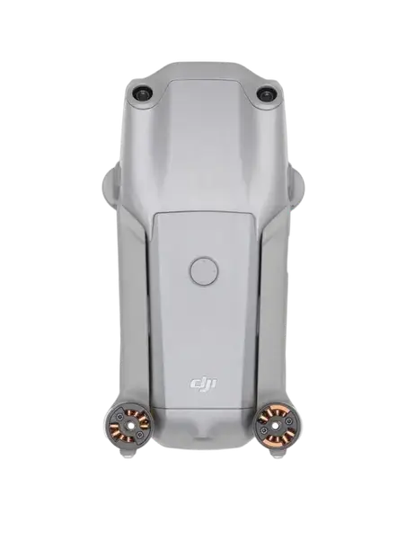 Квадрокоптер DJI Air 2S Fly More Combo (CP.MA.00000350.01)