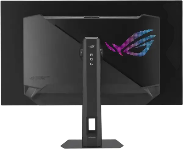Монітор ASUS ROG Strix OLED XG32UCWG (90LM0BX0-B01371)
