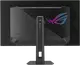 Монітор ASUS ROG Strix OLED XG32UCWG (90LM0BX0-B01371)