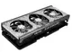 Видеокарта Palit GeForce RTX 3080 GameRock 12GB (NED3080019KB-1020G)