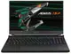 Ноутбук Gigabyte AORUS 15P i7-11800H/16GB/1TB/Win11 RTX3070 240Hz (XD-73EE224SO)