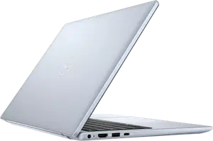 Ноутбук Dell Inspiron 5440 Intel 7 150U/16GB/1TB/Win11 (Inspiron-5440-3707)