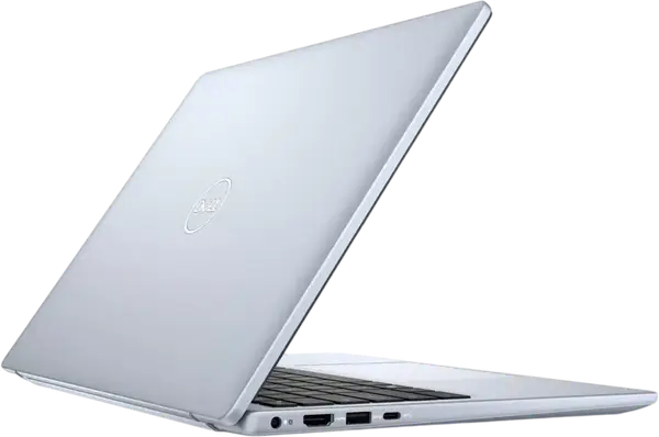 Ноутбук Dell Inspiron 5440 Intel 7 150U/16GB/1TB/Win11 (Inspiron-5440-3707)