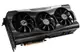 Відеокарта EVGA GeForce RTX 3080 FTW3 ULTRA GAMING (10G-P5-3897-KR)