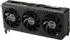 Відеокарта ASUS GeForce RTX 5050 Prime OC 8GB GDDR6 DLSS4 (PRIME-RTX5050-O8G)