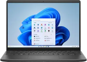 Ноутбук Dell Inspiron 5440 i5-1334U/16GB/512/Win11 (Inspiron-5440-7994)