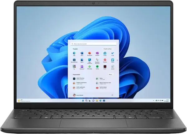 Ноутбук Dell Inspiron 5440 i5-1334U/16GB/512/Win11 (Inspiron-5440-7994)