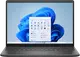 Ноутбук Dell Inspiron 5440 i5-1334U/16GB/512/Win11 (Inspiron-5440-7994)